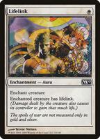 Lifelink - Magic 2010 (M10) - Magic: The Gathering - TCGplayer.com Lifelink - Magic 2010 (M10) - Magic: The Gathering - TCGplayer.com