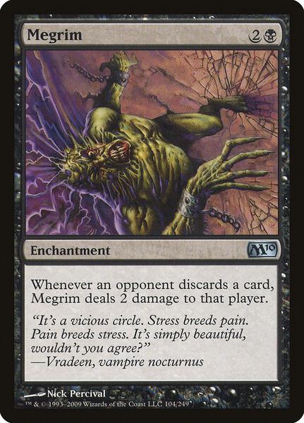 How to Build a Discard Deck in Commander MTG | TCGplayer