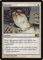 Glowrider - Legions - Magic: The Gathering - TCGplayer.com