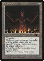 Nova Pentacle - Legends - Magic: The Gathering - TCGplayer.com