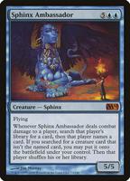 Chromatic Orrery - Core Set 2021 - Magic: The Gathering