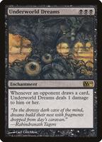 sld mtg cards Secret Lair x CHUCKY MTG Magic SLD new sealed non / regular