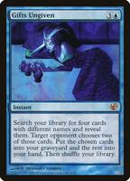 マジック：ザ・ギャザリング MTG FROM THE VAULT EXILED Magic The Gathering From the Vault: Exiled Boxed Set for