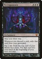 From the Vault: Exiled | Magic: The Gathering | TCGplayer