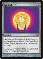 From the Vault: Exiled | Magic: The Gathering | TCGplayer