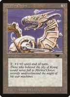 Thunder Dragon - Starter 1999 - Magic: The Gathering - TCGplayer.com