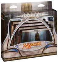TCGplayer: Shop Magic: The Gathering Cards, Packs, Booster Boxes