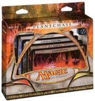 TCGplayer: Shop Magic: The Gathering Cards, Packs, Booster Boxes