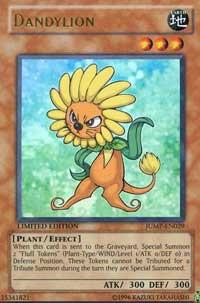 jump yugioh cards Amazon.com: YuGiOh Shonen Jump Promo Single Card Ultra Rare Dragonic Knight  JUMP-EN026 : Toys & Games main image 0