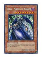 TCGplayer - YuGiOh Phantom Darkness Price Guide TCGplayer - YuGiOh Phantom Darkness Price Guide