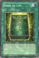 Structure Deck: Zombie World | YuGiOh | TCGplayer Structure Deck: Zombie World | YuGiOh | TCGplayer