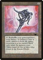 Living Plane - Legends - Magic: The Gathering - TCGplayer.com