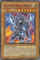 Structure Deck: Zombie World | YuGiOh | TCGplayer