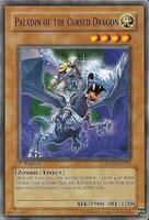 yugioh zombie world structure deck card list Amazon.com: Yu-Gi-Oh! - - SR07-EN025 - Common - 1st Edition So this is my zombie