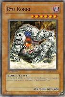 TCGplayer - YuGiOh Structure Deck: Zombie World Price Guide TCGplayer - YuGiOh Structure Deck: Zombie World Price Guide