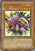 Structure Deck: Zombie World | YuGiOh | TCGplayer