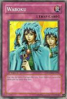 TCGplayer - YuGiOh Structure Deck: Zombie World Price Guide TCGplayer - YuGiOh Structure Deck: Zombie World Price Guide