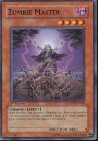 ゾンビ使い/Zombie Master [LEB] ゾンビ使い/Zombie Master》[6ED] 黒R | 日本最大級 MTG通販