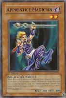 yugioh spellcaster command deck Amazon.com: YuGiOh 5D's Spellcaster's Command English Structure Deck [Toy]  : Toys & Games main image 1