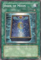 strixhaven card sleeves 60 MTG Strixhaven STX APAC Promo Card Alternate Art Sleeves Demonic Tutor