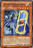 yugioh spellcaster command card list Amazon.com: Yu-Gi-Oh! - Magical Exemplar (SDSC-EN018) - Structure Deck  Spellcasters Command - Unlimited Edition
