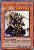 Structure Deck: Spellcaster's Command | YuGiOh | TCGplayer