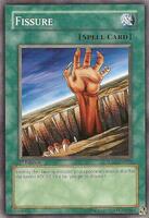structure decks yugioh 2016 Yu-Gi-Oh Structure Deck main image 1