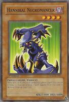 yugioh spellcaster command deck 401 Games Canada - Yugioh - Spellcaster's Command - Structure Deck main image 0