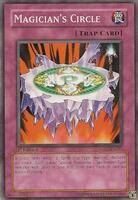 Structure Deck: Spellcaster's Command | YuGiOh | TCGplayer