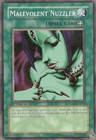 yugioh spellcaster's command structure deck Amazon.com: YuGiOh 5D's Spellcaster's Command English Structure Deck [Toy]  : Toys & Games main image 0