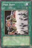 yugioh 2004 world championship deck Amazon.com: Yu-Gi-Oh! Cards Order of The Spellcasters Structure Deck | 3  Super Rares