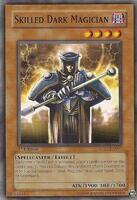 yugioh spellcaster's command structure deck Amazon.com: YuGiOh 5D's Spellcaster's Command English Structure Deck [Toy]  : Toys & Games main image 1