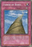 TCGplayer - YuGiOh Structure Deck: Spellcaster's Command Price Guide