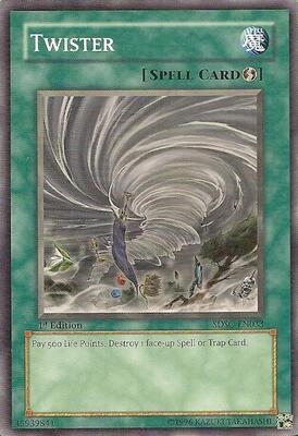 yugioh spellcaster's command structure deck Amazon.com: YuGiOh 5D's Spellcaster's Command English Structure Deck [Toy]  : Toys & Games main image 1
