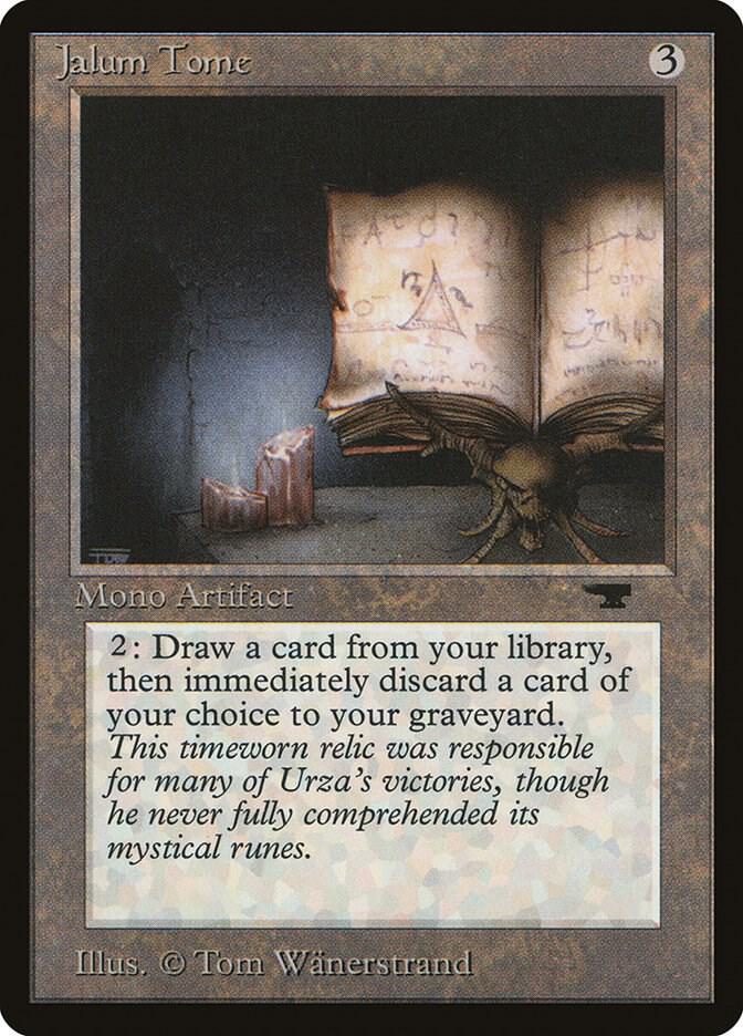 magic the gathering kamigawa neon dynasty collector booster box Antiquities Booster Box
