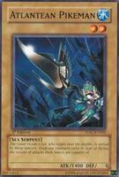 yugioh 5ds blackwing deck Amazon.com: YuGiOh 5D's Duelist Pack Crow Single Card Blackwing