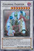 5D's 2008 Starter Deck | YuGiOh | TCGplayer