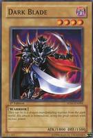 yugioh 5ds starter deck card list 5D's 2008 English 