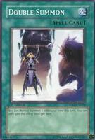 yugioh 5ds 2008 starter deck Yugioh Mardel, Generaider Boss of Light MYFI-EN027 Secret Rare 1st Edi