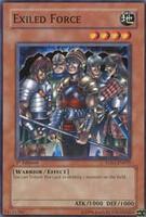 yu gi oh master duel destiny hero deck Started playing today, made this Destiny Hero focused deck and got plat.  Dreadmaster being my favorite card since I was a kid and watched Aster in  GX being useful and doing OTKs