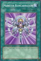 TCGplayer - YuGiOh 5D's 2008 Starter Deck Price Guide