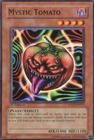 5D's 2008 Starter Deck | YuGiOh | TCGplayer