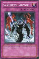 5D's 2008 Starter Deck | YuGiOh | TCGplayer