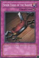 yugioh 5ds 2008 starter deck Yu Gi Oh 5d's (5d 5D's STARTER DECK 2008 |
