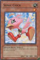 yugioh 5ds 2008 starter deck 5D's English "Junk Warrior" Synchro Monster Deck [Toy] : Toys & Games Starter Deck: Yu-Gi-Oh! 5D's 2009