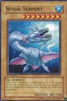 yugioh 5ds 2008 starter deck Amazon.com: YuGiOh 5D's 2008 Starter Deck English 