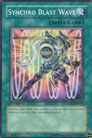 yugioh 5ds 2008 starter deck Amazon.com: YuGiOh 5D's 2008 Starter Deck English 