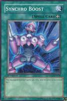 yugioh 5ds starter deck card list 5D's 2009 ENGLISH Unl. Edition Deck [Toy] : Toys & Games yugioh 5d starter deck list