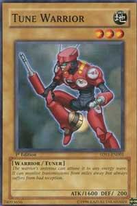 5D's 2008 Starter Deck | YuGiOh | TCGplayer
