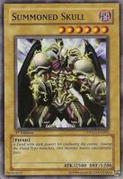 TCGplayer - YuGiOh Duelist Pack: Yugi Price Guide